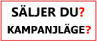 Ledig annonsplats